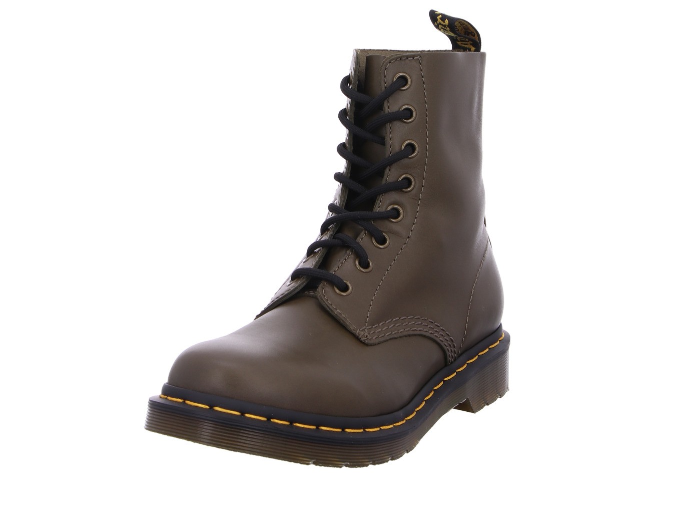 dr martens schuhe damen